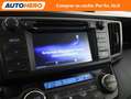Toyota RAV4 2.2D-4D Advance 4x4 Blanco - thumbnail 22