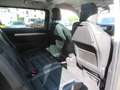 Peugeot Traveller Allure L3 BHDi 180 EAT8*Standheiz.*7Si Gris - thumbnail 13