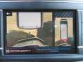 Peugeot Traveller Allure L3 BHDi 180 EAT8*Standheiz.*7Si Gris - thumbnail 20