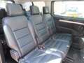Peugeot Traveller Allure L3 BHDi 180 EAT8*Standheiz.*7Si Gris - thumbnail 14
