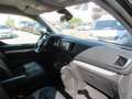 Peugeot Traveller Allure L3 BHDi 180 EAT8*Standheiz.*7Si Gris - thumbnail 11