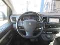 Peugeot Traveller Allure L3 BHDi 180 EAT8*Standheiz.*7Si Gris - thumbnail 10