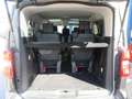 Peugeot Traveller Allure L3 BHDi 180 EAT8*Standheiz.*7Si Gris - thumbnail 16
