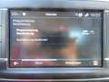 Peugeot Traveller Allure L3 BHDi 180 EAT8*Standheiz.*7Si Gris - thumbnail 19