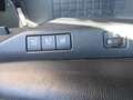 Peugeot Traveller Allure L3 BHDi 180 EAT8*Standheiz.*7Si Gris - thumbnail 18