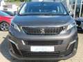 Peugeot Traveller Allure L3 BHDi 180 EAT8*Standheiz.*7Si Gris - thumbnail 2
