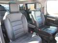 Peugeot Traveller Allure L3 BHDi 180 EAT8*Standheiz.*7Si Gris - thumbnail 12
