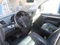 Peugeot Traveller Allure L3 BHDi 180 EAT8*Standheiz.*7Si Gris - thumbnail 9