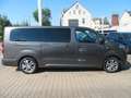 Peugeot Traveller Allure L3 BHDi 180 EAT8*Standheiz.*7Si Gris - thumbnail 8