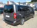 Peugeot Traveller Allure L3 BHDi 180 EAT8*Standheiz.*7Si Gris - thumbnail 7