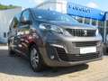 Peugeot Traveller Allure L3 BHDi 180 EAT8*Standheiz.*7Si Gris - thumbnail 1