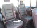 Peugeot Traveller Allure L3 BHDi 180 EAT8*Standheiz.*7Si Gris - thumbnail 15