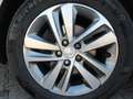 Peugeot Traveller Allure L3 BHDi 180 EAT8*Standheiz.*7Si Gris - thumbnail 17