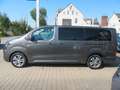 Peugeot Traveller Allure L3 BHDi 180 EAT8*Standheiz.*7Si Gris - thumbnail 4