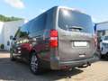 Peugeot Traveller Allure L3 BHDi 180 EAT8*Standheiz.*7Si Gris - thumbnail 5