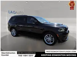 Dodge Durango 2025 — фото 11