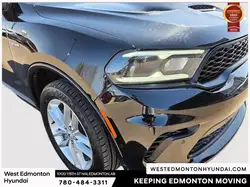 Dodge Durango 2025 — фото 12