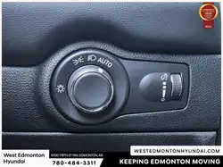Dodge Durango 2025 — фото 13