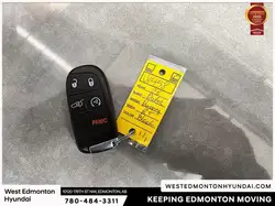 Dodge Durango 2025 — фото 24