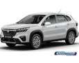 Suzuki S-Cross 1.4 Hybrid 4WD AllGrip Top Bianco - thumbnail 1