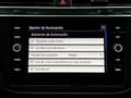 Volkswagen Tiguan Allspace 2.0TDI R-Line 4Motion DSG 147kW Negro - thumbnail 24