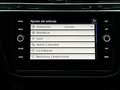 Volkswagen Tiguan Allspace 2.0TDI R-Line 4Motion DSG 147kW Negro - thumbnail 22
