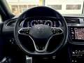 Volkswagen Tiguan Allspace 2.0TDI R-Line 4Motion DSG 147kW Negro - thumbnail 11