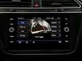 Volkswagen Tiguan Allspace 2.0TDI R-Line 4Motion DSG 147kW Negro - thumbnail 32