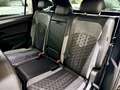 Volkswagen Tiguan Allspace 2.0TDI R-Line 4Motion DSG 147kW Negro - thumbnail 41