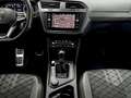 Volkswagen Tiguan Allspace 2.0TDI R-Line 4Motion DSG 147kW Negro - thumbnail 14