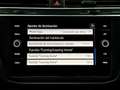 Volkswagen Tiguan Allspace 2.0TDI R-Line 4Motion DSG 147kW Negro - thumbnail 25