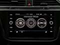 Volkswagen Tiguan Allspace 2.0TDI R-Line 4Motion DSG 147kW Negro - thumbnail 31