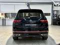 Volkswagen Tiguan Allspace 2.0TDI R-Line 4Motion DSG 147kW Negro - thumbnail 8