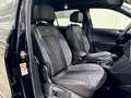 Volkswagen Tiguan Allspace 2.0TDI R-Line 4Motion DSG 147kW Negro - thumbnail 39