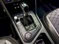 Volkswagen Tiguan Allspace 2.0TDI R-Line 4Motion DSG 147kW Negro - thumbnail 34