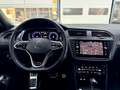 Volkswagen Tiguan Allspace 2.0TDI R-Line 4Motion DSG 147kW Negro - thumbnail 13