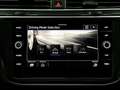 Volkswagen Tiguan Allspace 2.0TDI R-Line 4Motion DSG 147kW Negro - thumbnail 20