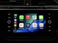 Volkswagen Tiguan Allspace 2.0TDI R-Line 4Motion DSG 147kW Negro - thumbnail 18