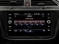 Volkswagen Tiguan Allspace 2.0TDI R-Line 4Motion DSG 147kW Negro - thumbnail 15