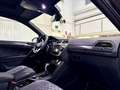 Volkswagen Tiguan Allspace 2.0TDI R-Line 4Motion DSG 147kW Negro - thumbnail 35