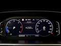 Volkswagen Tiguan Allspace 2.0TDI R-Line 4Motion DSG 147kW Negro - thumbnail 12