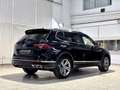 Volkswagen Tiguan Allspace 2.0TDI R-Line 4Motion DSG 147kW Negro - thumbnail 7