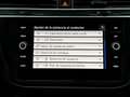 Volkswagen Tiguan Allspace 2.0TDI R-Line 4Motion DSG 147kW Negro - thumbnail 28