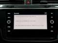 Volkswagen Tiguan Allspace 2.0TDI R-Line 4Motion DSG 147kW Negro - thumbnail 48