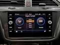 Volkswagen Tiguan Allspace 2.0TDI R-Line 4Motion DSG 147kW Negro - thumbnail 46