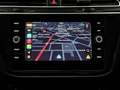 Volkswagen Tiguan Allspace 2.0TDI R-Line 4Motion DSG 147kW Negro - thumbnail 19
