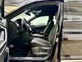 Volkswagen Tiguan Allspace 2.0TDI R-Line 4Motion DSG 147kW Negro - thumbnail 38