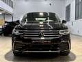 Volkswagen Tiguan Allspace 2.0TDI R-Line 4Motion DSG 147kW Negro - thumbnail 2