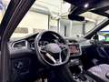 Volkswagen Tiguan Allspace 2.0TDI R-Line 4Motion DSG 147kW Negro - thumbnail 10