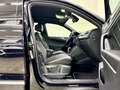 Volkswagen Tiguan Allspace 2.0TDI R-Line 4Motion DSG 147kW Negro - thumbnail 40